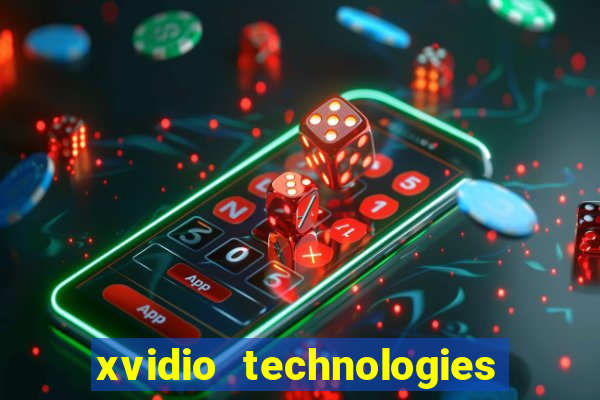 xvidio technologies startup brasil 2023 download apk android